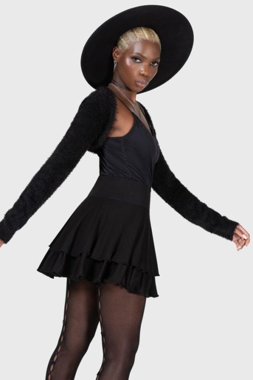 Garmentunity.shop1c2408e064 3