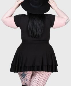 Garmentunity.shop1c2408e064 8