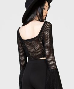 Garmentunity.shop1c511822a4 4