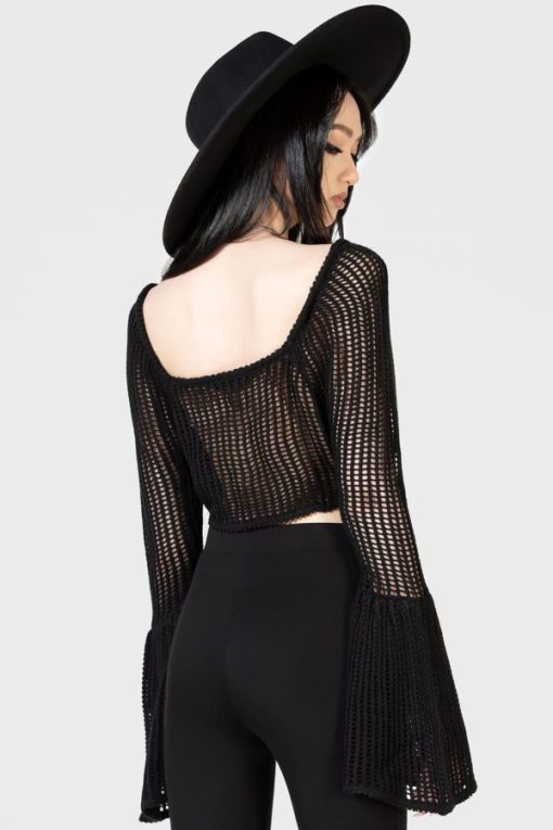 Garmentunity.shop1c511822a4 4