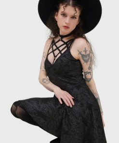 Garmentunity.shop1cb3825727 1