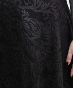 Garmentunity.shop1cb3825727 2
