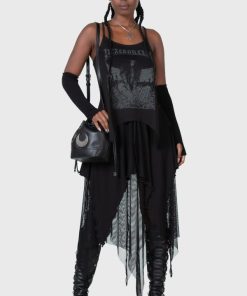 Garmentunity.shop1cc2f36761 1
