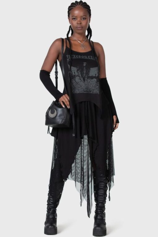 Garmentunity.shop1cc2f36761 1