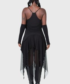 Garmentunity.shop1cc2f36761 2