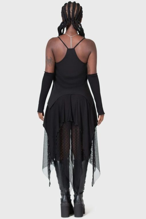 Garmentunity.shop1cc2f36761 2