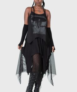 Garmentunity.shop1cc2f36761 3
