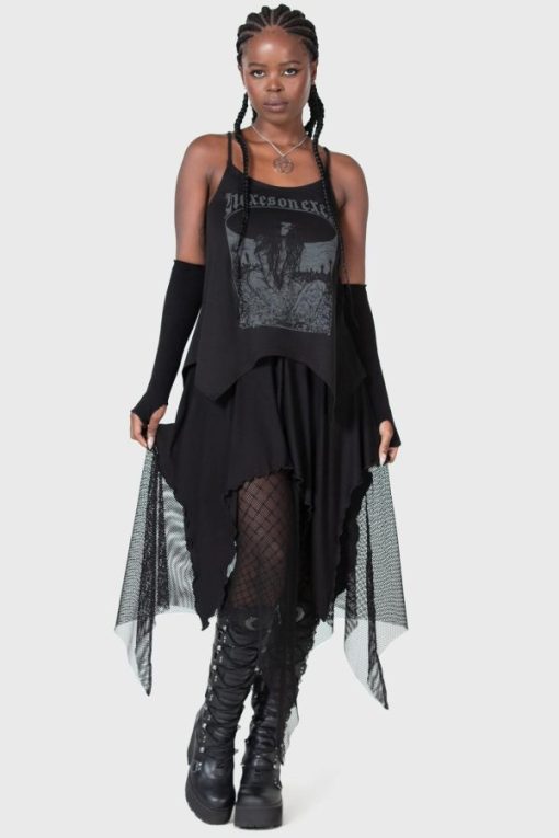 Garmentunity.shop1cc2f36761 3