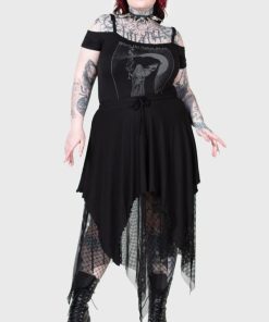 Garmentunity.shop1cc2f36761 4