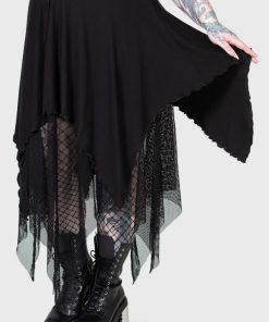 Garmentunity.shop1cc2f36761 5