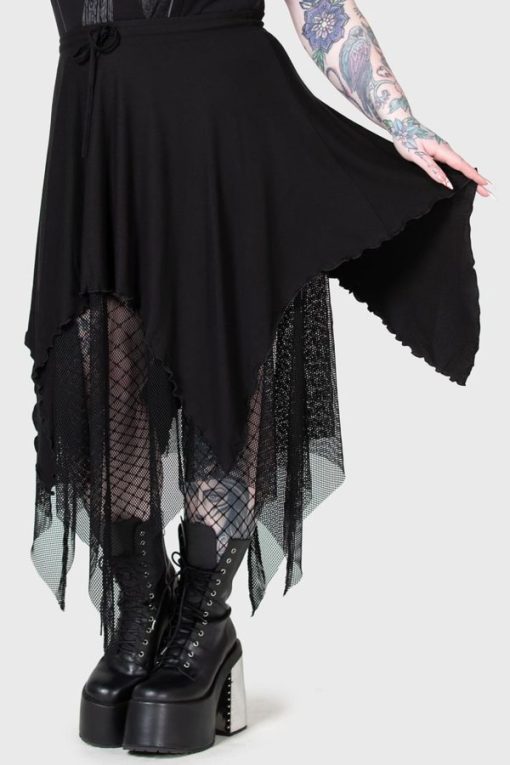 Garmentunity.shop1cc2f36761 5