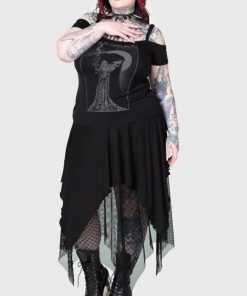 Garmentunity.shop1cc2f36761 6