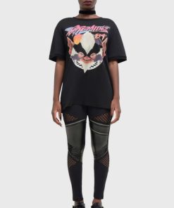 Garmentunity.shop1dc3de9022 1