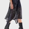 Garmentunity.shop1e0f154ead 1