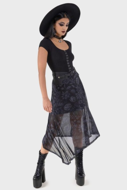 Garmentunity.shop1e0f154ead 3