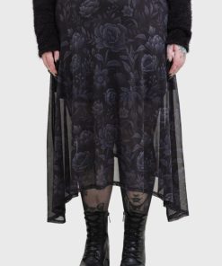 Garmentunity.shop1e0f154ead 8