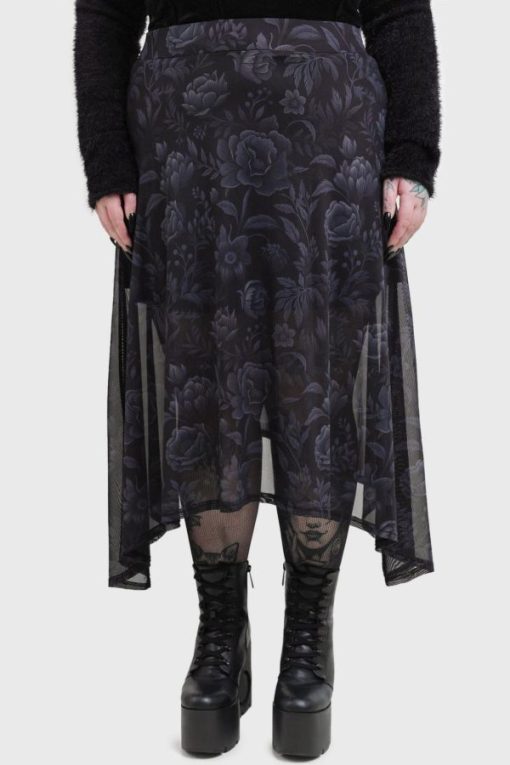 Garmentunity.shop1e0f154ead 8