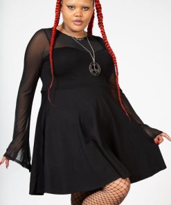 Garmentunity.shop1e3bfac8b8 3