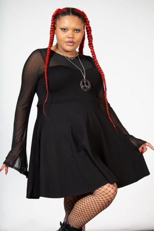 Garmentunity.shop1e3bfac8b8 3