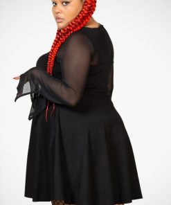 Garmentunity.shop1e3bfac8b8 5