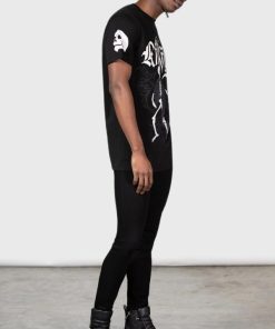 Garmentunity.shop1f58a6a14f 11