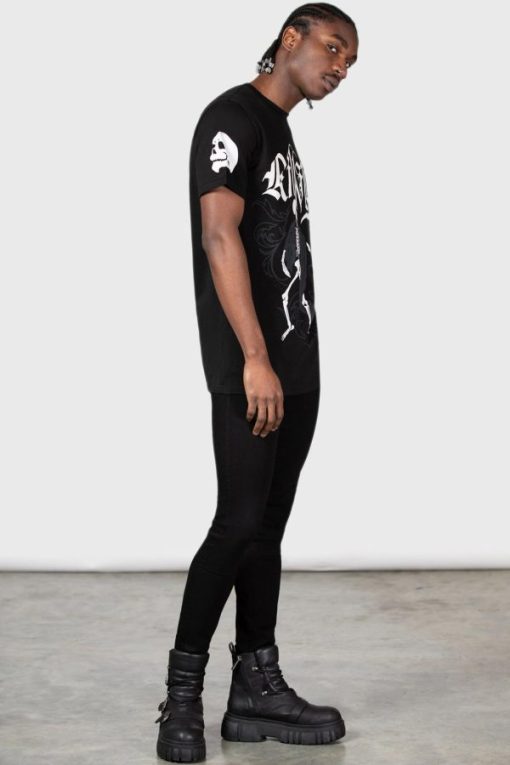 Garmentunity.shop1f58a6a14f 11