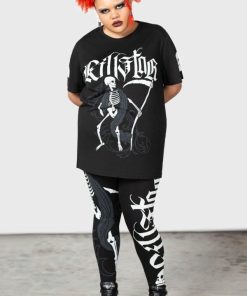 Garmentunity.shop1f58a6a14f 13