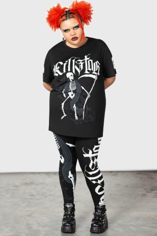 Garmentunity.shop1f58a6a14f 13