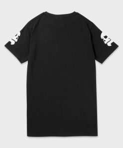 Garmentunity.shop1f58a6a14f 5
