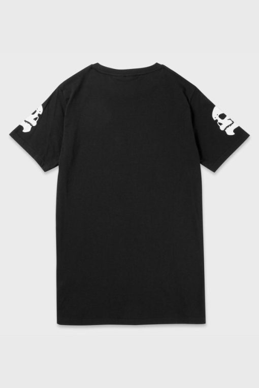 Garmentunity.shop1f58a6a14f 5