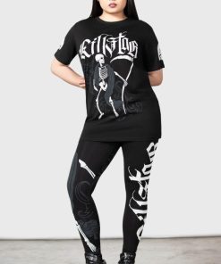 Garmentunity.shop1f58a6a14f 7