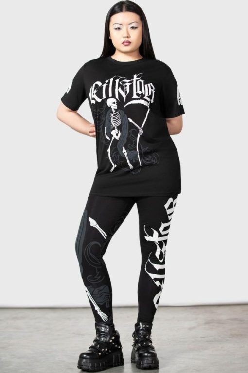 Garmentunity.shop1f58a6a14f 7