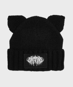 Garmentunity.shop1ffb2ee241 3