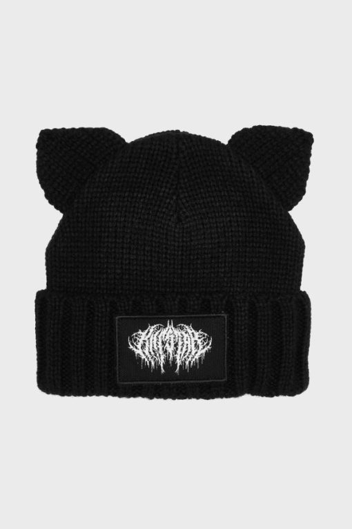 Garmentunity.shop1ffb2ee241 3