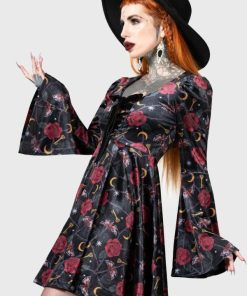Garmentunity.shop203ba21a4e 2