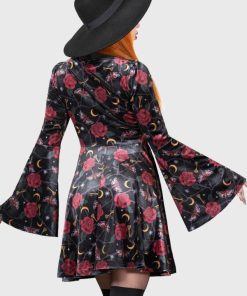 Garmentunity.shop203ba21a4e 5