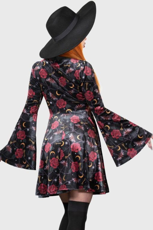 Garmentunity.shop203ba21a4e 5