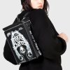 Garmentunity.shop20922b0991 1