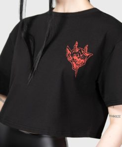 Garmentunity.shop20b4508832 1
