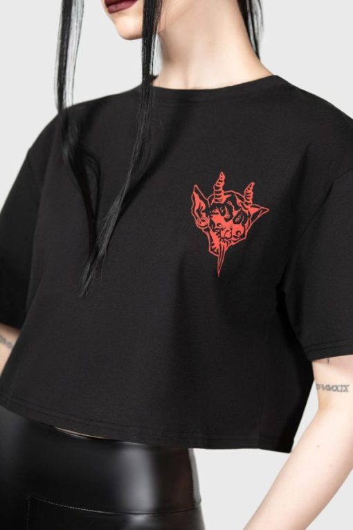 Garmentunity.shop20b4508832 1