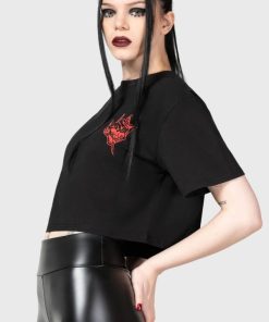 Garmentunity.shop20b4508832 3