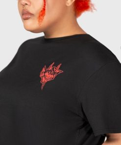 Garmentunity.shop20b4508832 6