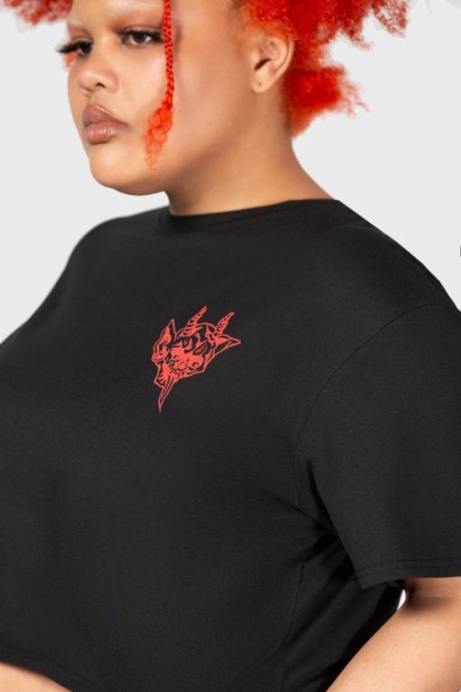 Garmentunity.shop20b4508832 6