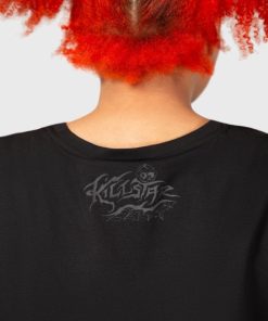 Garmentunity.shop20b4508832 8