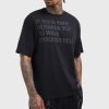 Garmentunity.shop20ffd240b9 1