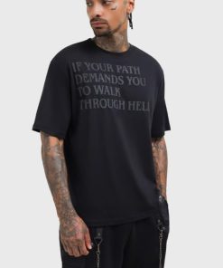 Garmentunity.shop20ffd240b9 1