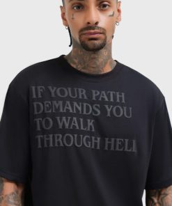 Garmentunity.shop20ffd240b9 2