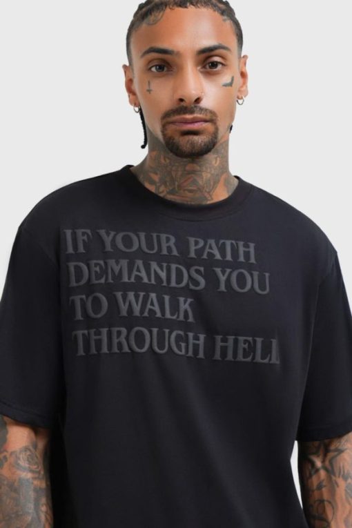 Garmentunity.shop20ffd240b9 2