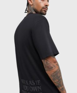 Garmentunity.shop20ffd240b9 4