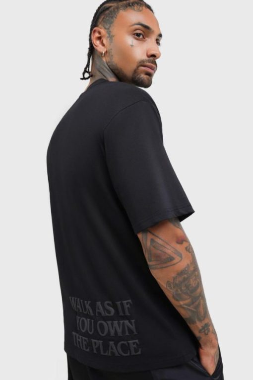 Garmentunity.shop20ffd240b9 4